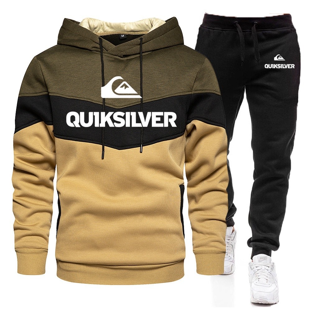 Camisola e Camisola de Suor Masculino 2024 Novo Estilo de Roupa