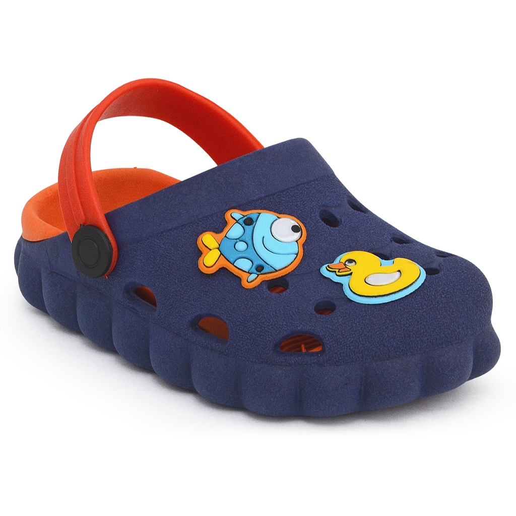 Sandália babuche infantil menino chinelo masculino lançamento