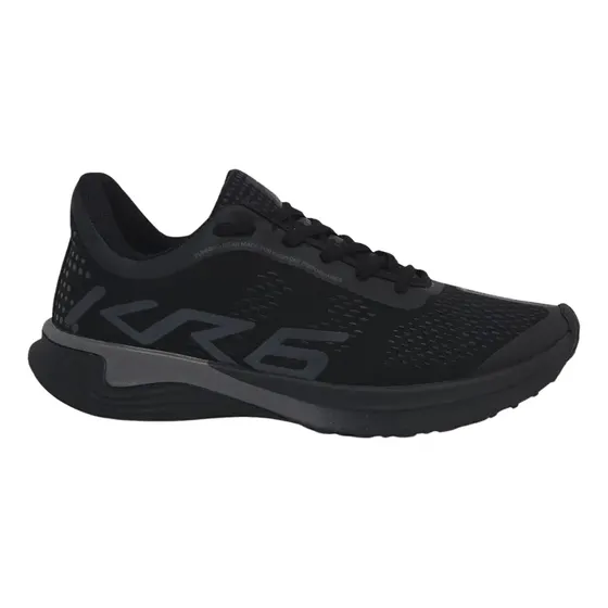Tênis Esportivo Casual Masculino Feminino Leve Confortável