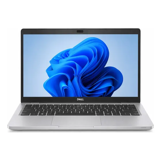 Dell Latitude 5420 Core I5 11a Geração 16gb Ssd Nvme 512gb (Recondicionado)