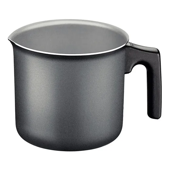 Fervedor 12cm 1l Antiaderente Chumbo Aluminio Tramontina