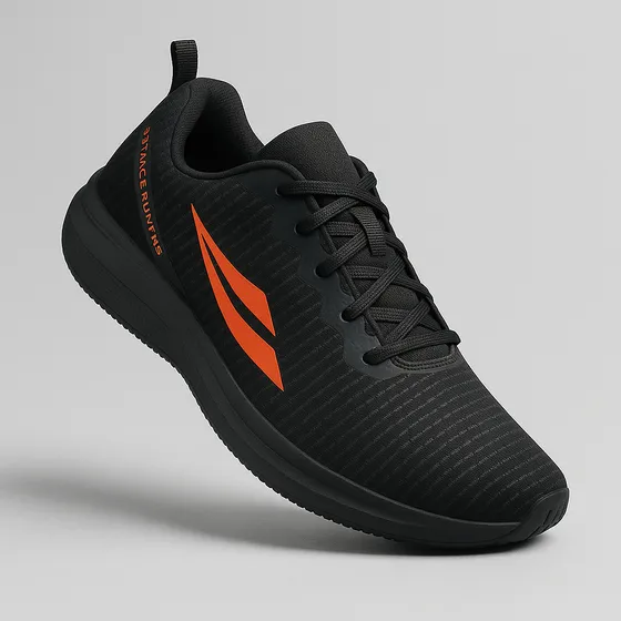 Tenis Academia Masculino Corrida Musculação Caminhada Treino