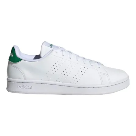 Tênis Masculino Advantage adidas