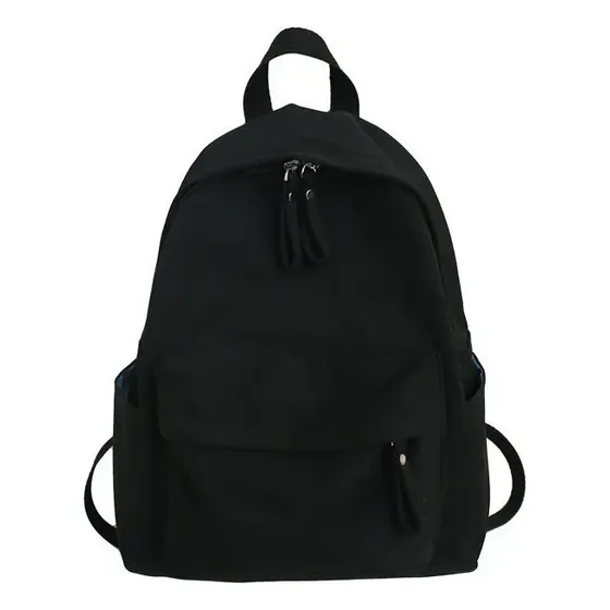 Bolsa A Promoção De Bolsas Baratas Mulheres Estoque Líquido