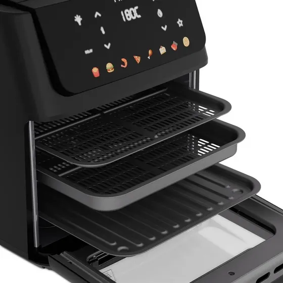 Air Fryer Philco Paf11b