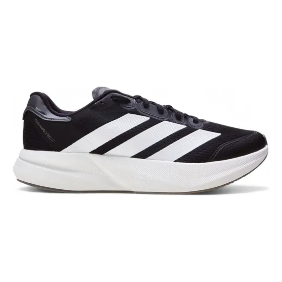 Tênis De Corrida Masculino Duramo Speed 2 adidas