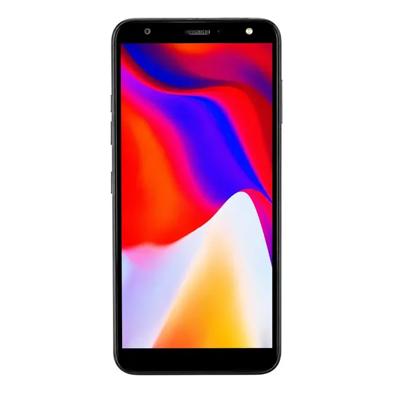 Lg K12 Plus 32gb 3gb Ram Promoção! (Recondicionado)