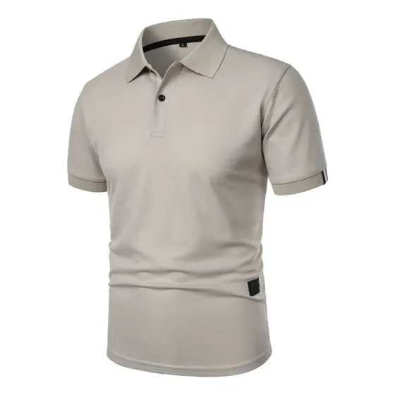Playeras Para Hombre Calidad Moda Playera Tipo Modelo Casual