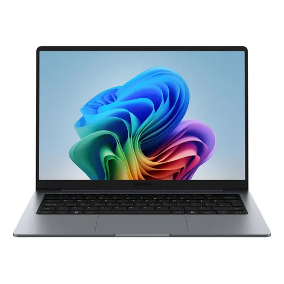 Samsung Galaxy Book6 14  Wuxga, U5 325, 16gb, 512g, Grafite