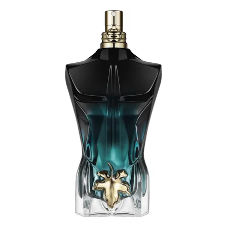 Jean Paul Gaultier Le Beau Perfume Eau De Parfum Intense 125 ml
