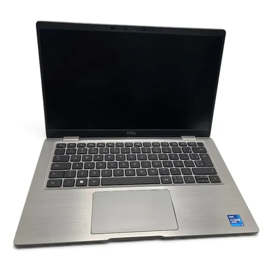 Notebook Dell Latitude 7420 I7 11th 16gb 256ssd Tela Touch (Recondicionado)