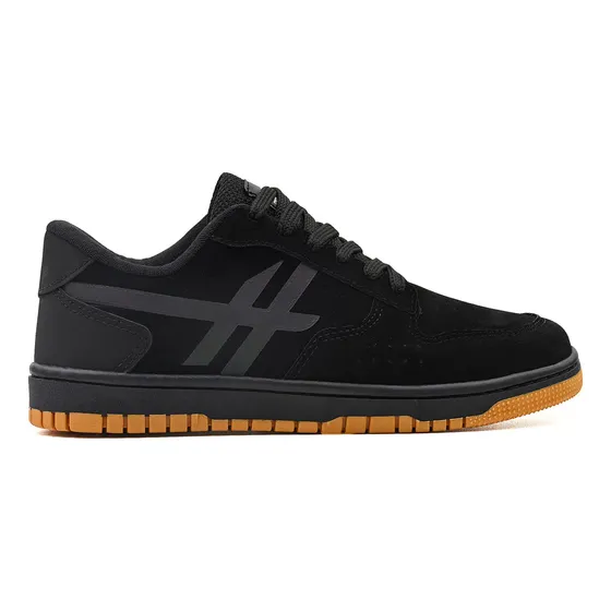 Tenis Masculino Original Nyc Shoes Skate Lançamento