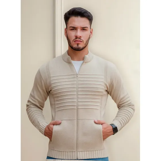 Blusa Jaqueta Masculina De Frio Casaco Promoçao Blaser Moda