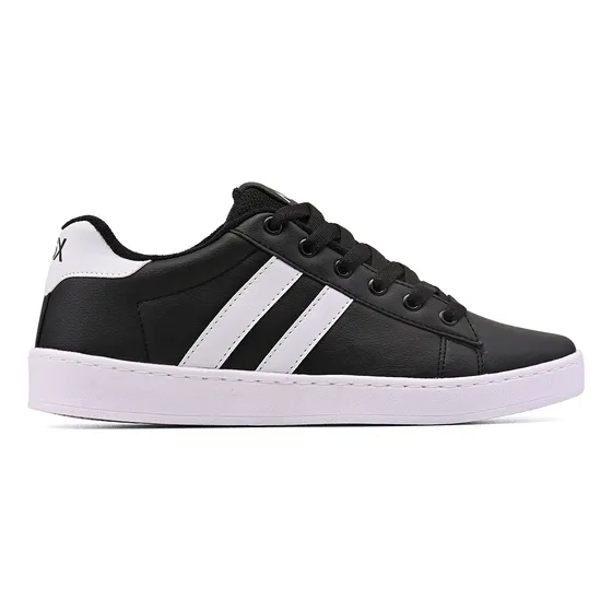 Tênis Masculino Casual Super Leve E Confortável Lançamento