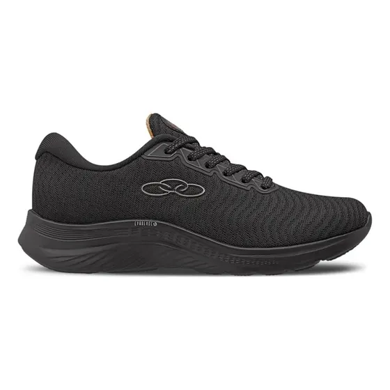 Tênis Olympikus Atmos Feminino Ultra Leve