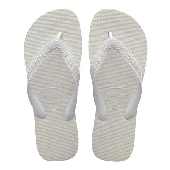 Chinelo Unissex Top Havaianas Liso