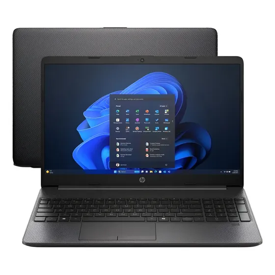 HP 250R G9 BG4W0AT#AK4