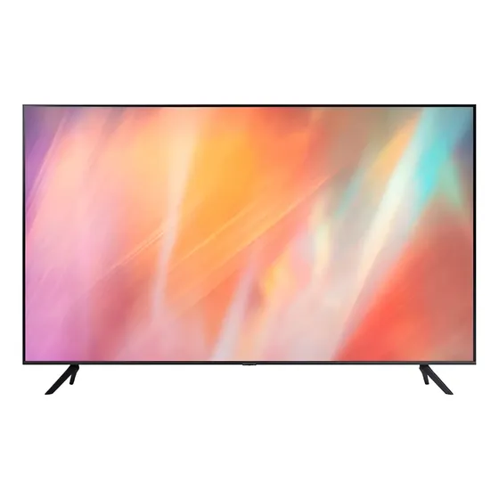 Smart Tv Samsung Led 55 Lh55befh4ggxzd Led 4k Uhd 110v/220v