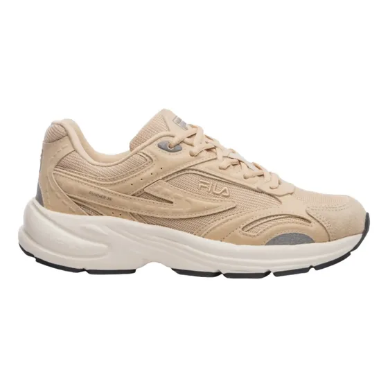 Tênis Fila Runner 2k Se Original Masculino